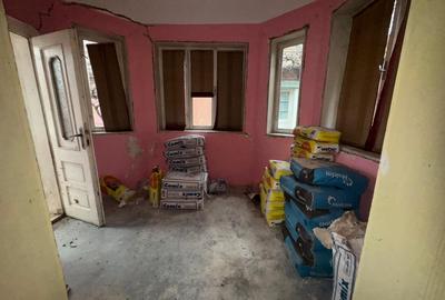 🏞️De vanzare teren intravilan, judetul Arad ! - 6