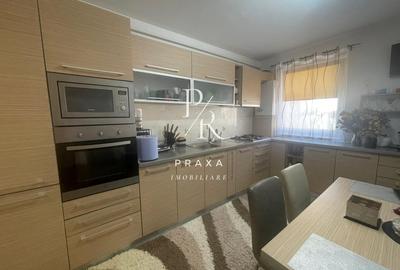 Apartamente de vanzare 3 camere si parcare! - 4
