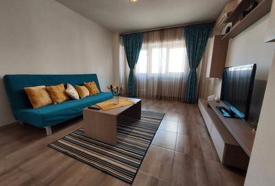 Garsoniera 6 min M Piata muncii 4135 - 3