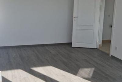Apartament Piata Domenii/Parcul Cireșarii - 5