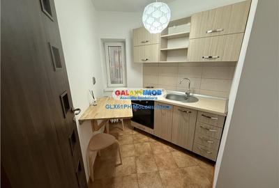 Inchiriere garsoniera moderna, Ultracentral, Ploiesti - 8