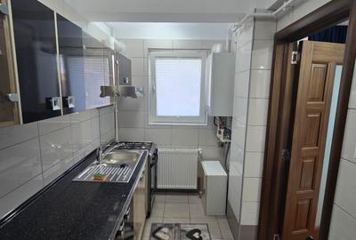 Garsoniera de inchiriat | Complex Maramures | Parcul Unirii | Parcare inclusa | - 2