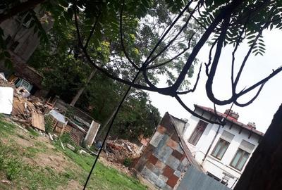 Oportunitate de Investiție în Zona Centrală! - 12