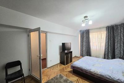 Ap. 1 cam zona C. Calarasilor - Bariera Calarasi Mobilat si Utilat Ap. 1 cam zona C. Calarasilor - Bariera Calarasi Mobilat si Utilat - 6