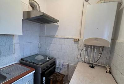 Apartament 2 camere confort 2, zona Obor, mobilat - 3