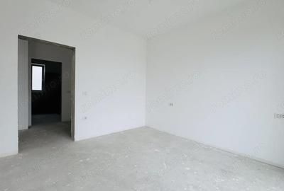 Apartament cu 3 camere + 2 bai + 16 mp terasa l Timi?oara Nord - 8