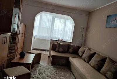 Apartament cu 2 camere în Fortuna - 4