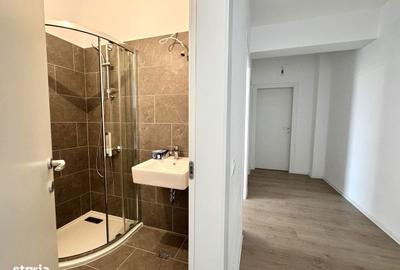 Apartament cu 4 camere în Rudeni - 17