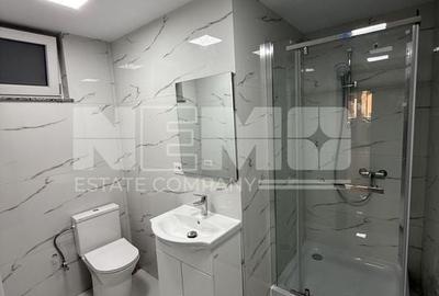 Spatiu comercial  40 Mp I Suceava/Ultracentral I 400Euro/luna - 7