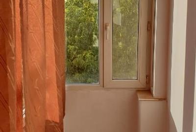 Garsonieră decomandată, mobilată în Tineretului - 1