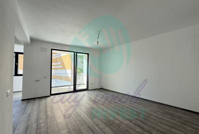 Apartament cu 3 camere semidecomandat în Muncii - 7