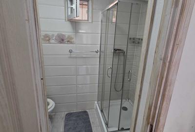 Apartament cu 2 camere nedecomandat în Drumul Carului - 2