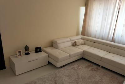 Apartament cu 3 camere spre vanzare Bucur-Obor Colentina - 2