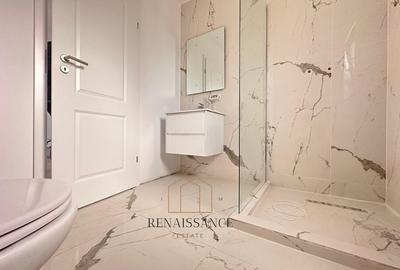 Bucovat Casa Individuala P+M+Pod 4 Camere 2 Bai | 500mp Teren - 4