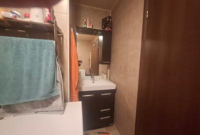 Apartament cu 2 camere semidecomandat, mobilat în Prelungirea Ghencea - 9