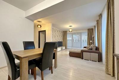 Apartament de vânzare - Seasons Residence, Drumul Poienii - 3