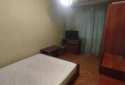 Garsoniera in zona Universitatii - 9