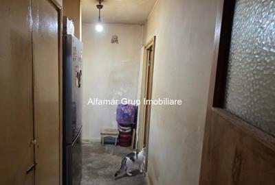 Apartament cu 2 camere decomandat în Giurgiului - 4
