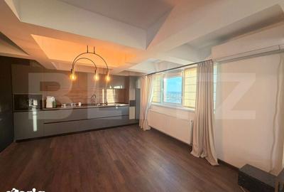 Apartament cu 5 camere în Craiovița Nouă - 6
