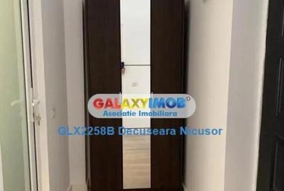 Garsoniera, Mobilata Utilata in Pollux Residence 51.500 Euro - 7