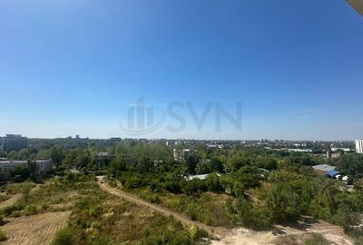 REA1025150 4 Camere l New Residence l Priveliste libera - 13