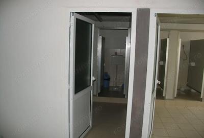 Spațiu comercial, de 90 mp, în Băneasa - 2