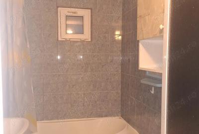 Inchiriez apartament 2 camere - 2