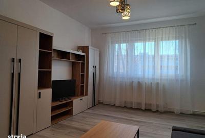 Apartament cu 2 camere în 7 Noiembrie - 5