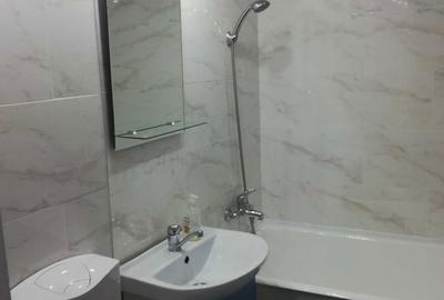 Apartament cu 2 camere semidecomandat în Deve - 1