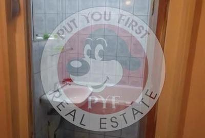 Garsonieră semidecomandată în Titan