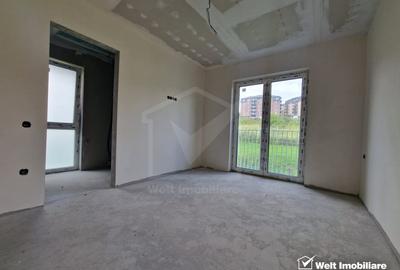 Ideal pentru familie – 127 mp utili, curte, 3 dormitoare si tehnologie verde - 5