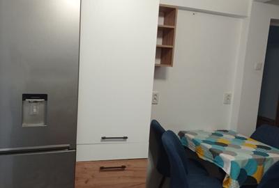 Inchiriez apartament 2 camere Gheorgheni, Cluj-Napoca - 14