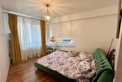 Vanzare apartament 3 camere, Ploiesti, zona ultracentrala - 6