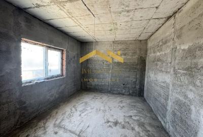 Mosnita Veche-Duplex Parter-Predare la Cheie - 5