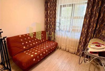 Apartament 3 camere, prima inchiriere, parcare subterana-Ploiesti-Albert - 11