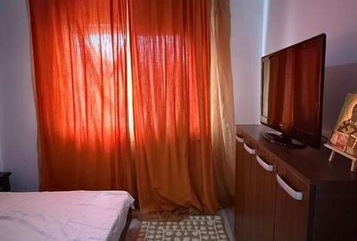 Apartament cu 3 camere decomandat în 1 Mai - 3