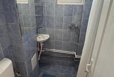 Garsonieră semidecomandată în Gruia - 5
