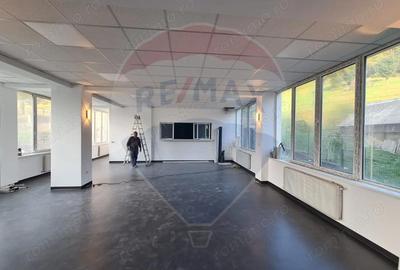 Casă cu Teren 2140 Mp în Moieciu - 6