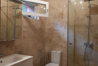 Casa 6 camere - S+P+E+M Voluntari - Pipera | piscina exterior - 19