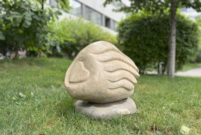 Apartament cu 3 camere semidecomandat în Străulești - 20