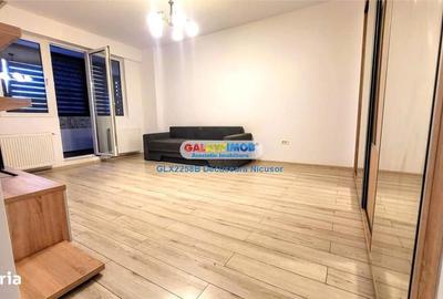 Apartament cu 2 camere în Dudu - 2