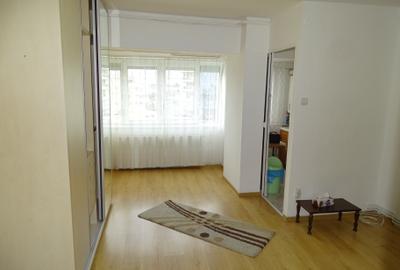 Inchiriez garsoniera BLOC DE APARTAMENTE langa Cartierul Scriitorilor - 2