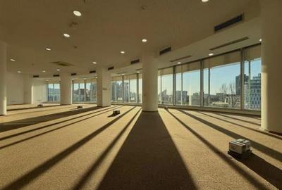 Birou, de 302 mp, în Batistei - 10