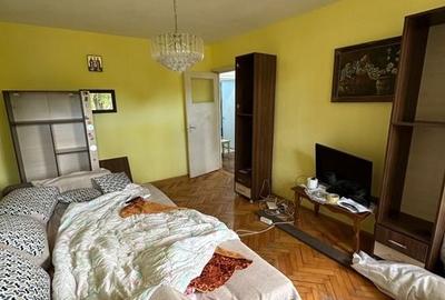 Apartament 2 camere decomandat Soseaua Giurgiului Apartament 2 camere decomandat Soseaua Giurgiului - 2