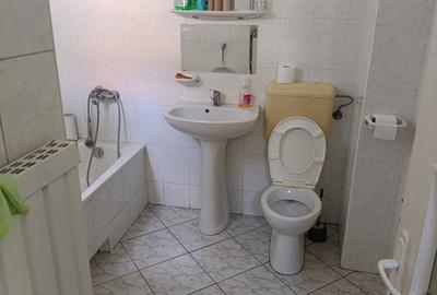 Casă cu 4 camere cu Teren 800 Mp în Favorit - 3