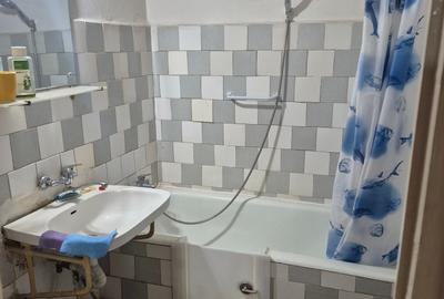 2 Camere Crangasi Constructorilor - 5