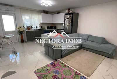 Casă cu 4 camere cu Teren 342 Mp în Nojorid - 6