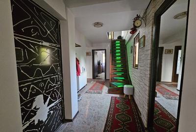 Casa 300mp utili- teren 550mp Sector 4 - Luica Giurgiului... - 15