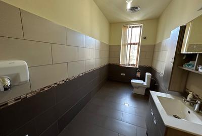 Birou, de 201 mp, în Central - 16