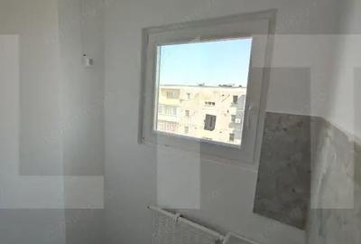 Garsonieră decomandată în Central - 5